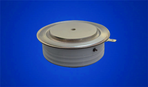 5bf3c5e719525.jpg KS双向可控硅.jpg