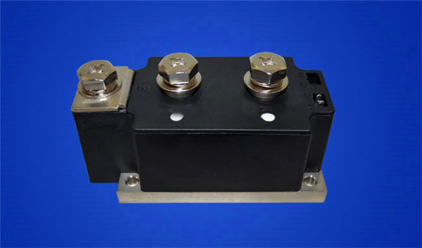 5bf3c76f2b00e.jpg MF系列可控硅晶闸管模块.jpg