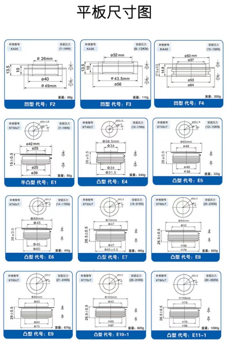 WPS图片-修改尺寸.jpg