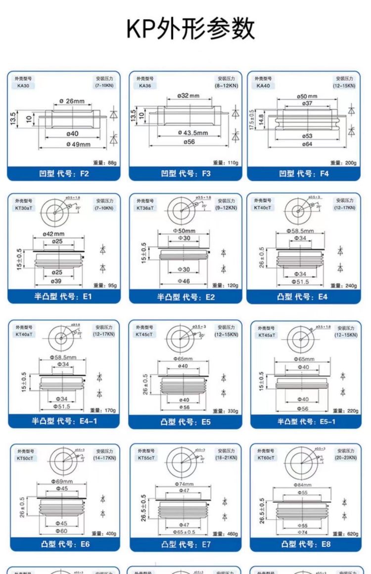 WPS图片-修改尺寸(1).jpg